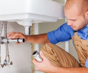About Plumbers Pros Brule, NE